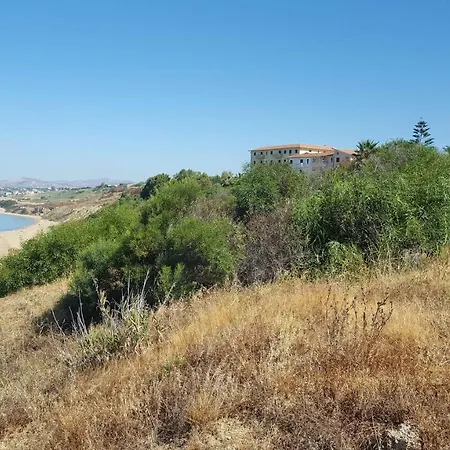 Marechiaro Agrigento