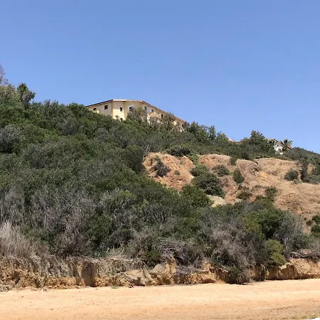 Marechiaro Agrigento