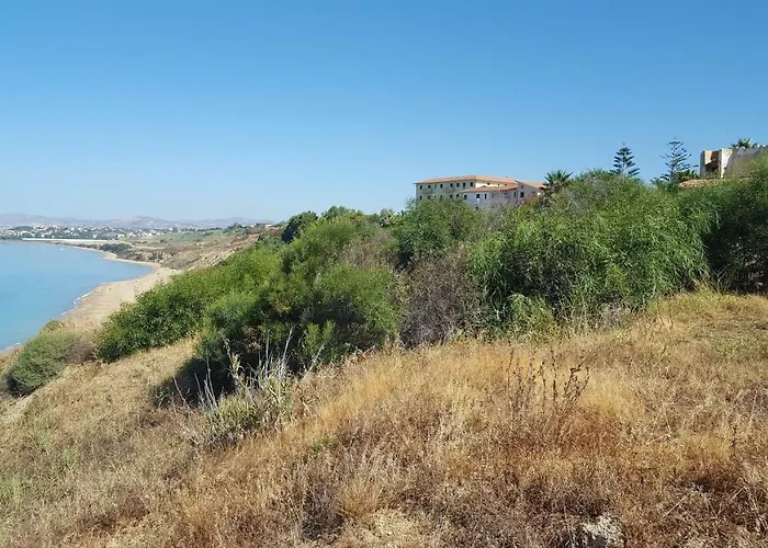 Marechiaro Agrigento